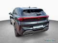 CUPRA Terramar VZ 1.5 E-HYBRID DSG AKEBONO PANO MATRIX Grau - thumbnail 7