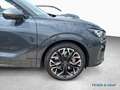 CUPRA Terramar VZ 1.5 E-HYBRID DSG AKEBONO PANO MATRIX Grau - thumbnail 4