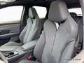 CUPRA Terramar VZ 1.5 E-HYBRID DSG AKEBONO PANO MATRIX Grau - thumbnail 10