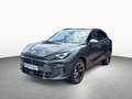 CUPRA Terramar VZ 1.5 E-HYBRID DSG AKEBONO PANO MATRIX Grau - thumbnail 16
