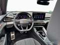 CUPRA Terramar VZ 1.5 E-HYBRID DSG AKEBONO PANO MATRIX Grau - thumbnail 9