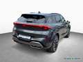 CUPRA Terramar VZ 1.5 E-HYBRID DSG AKEBONO PANO MATRIX Grau - thumbnail 5