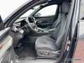 CUPRA Terramar VZ 1.5 E-HYBRID DSG AKEBONO PANO MATRIX Grau - thumbnail 11