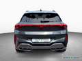 CUPRA Terramar VZ 1.5 E-HYBRID DSG AKEBONO PANO MATRIX Grau - thumbnail 6