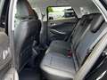 Opel Grandland X GS, 1.2 Direct Injection Turbo 96 kW NAV Schwarz - thumbnail 8