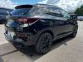 Opel Grandland X GS, 1.2 Direct Injection Turbo 96 kW NAV Schwarz - thumbnail 3