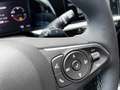 Opel Grandland X GS, 1.2 Direct Injection Turbo 96 kW NAV Schwarz - thumbnail 17