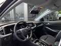 Opel Grandland X GS, 1.2 Direct Injection Turbo 96 kW NAV Schwarz - thumbnail 6