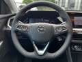 Opel Grandland X GS, 1.2 Direct Injection Turbo 96 kW NAV Schwarz - thumbnail 11