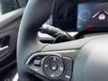 Opel Grandland X GS, 1.2 Direct Injection Turbo 96 kW NAV Schwarz - thumbnail 15