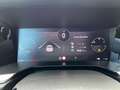 Opel Grandland X GS, 1.2 Direct Injection Turbo 96 kW NAV Schwarz - thumbnail 16