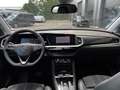 Opel Grandland X GS, 1.2 Direct Injection Turbo 96 kW NAV Schwarz - thumbnail 10