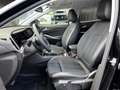 Opel Grandland X GS, 1.2 Direct Injection Turbo 96 kW NAV Schwarz - thumbnail 7