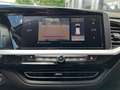 Opel Grandland X GS, 1.2 Direct Injection Turbo 96 kW NAV Schwarz - thumbnail 18