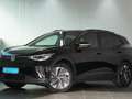 Volkswagen ID.4 Pro 77kWh 1-Gang-Automatik Navi LED Klima Zwart - thumbnail 2