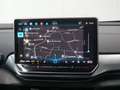 Volkswagen ID.4 Pro 77kWh 1-Gang-Automatik Navi LED Klima Zwart - thumbnail 14