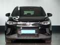 Volkswagen ID.4 Pro 77kWh 1-Gang-Automatik Navi LED Klima Zwart - thumbnail 4