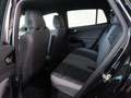 Volkswagen ID.4 Pro 77kWh 1-Gang-Automatik Navi LED Klima Noir - thumbnail 11