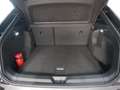 Volkswagen ID.4 Pro 77kWh 1-Gang-Automatik Navi LED Klima Zwart - thumbnail 15
