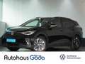 Volkswagen ID.4 Pro 77kWh 1-Gang-Automatik Navi LED Klima Noir - thumbnail 1