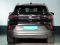 Volkswagen ID.4 Pro 77kWh 1-Gang-Automatik Navi LED Klima Zwart - thumbnail 6