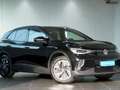 Volkswagen ID.4 Pro 77kWh 1-Gang-Automatik Navi LED Klima Zwart - thumbnail 5