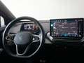 Volkswagen ID.4 Pro 77kWh 1-Gang-Automatik Navi LED Klima Zwart - thumbnail 12