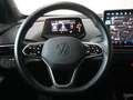 Volkswagen ID.4 Pro 77kWh 1-Gang-Automatik Navi LED Klima Noir - thumbnail 13