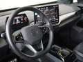 Volkswagen ID.4 Pro 77kWh 1-Gang-Automatik Navi LED Klima Zwart - thumbnail 8