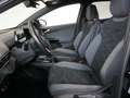 Volkswagen ID.4 Pro 77kWh 1-Gang-Automatik Navi LED Klima Zwart - thumbnail 10