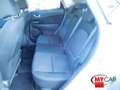Hyundai KONA HEV 1.6 DCT 105CV XLine Wit - thumbnail 8