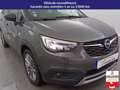 Opel Crossland X 1.2 Turbo 130 Ultimate +Cuir +Toit Gris - thumbnail 9
