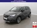 Opel Crossland X 1.2 Turbo 130 Ultimate +Cuir +Toit Gris - thumbnail 1