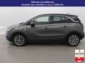 Opel Crossland X 1.2 Turbo 130 Ultimate +Cuir +Toit Gris - thumbnail 8