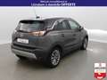 Opel Crossland X 1.2 Turbo 130 Ultimate +Cuir +Toit Gris - thumbnail 5