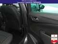 Opel Crossland X 1.2 Turbo 130 Ultimate +Cuir +Toit Gris - thumbnail 16