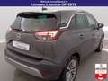 Opel Crossland X 1.2 Turbo 130 Ultimate +Cuir +Toit Gris - thumbnail 10