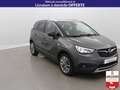Opel Crossland X 1.2 Turbo 130 Ultimate +Cuir +Toit Gris - thumbnail 3