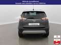 Opel Crossland X 1.2 Turbo 130 Ultimate +Cuir +Toit Gris - thumbnail 6