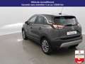 Opel Crossland X 1.2 Turbo 130 Ultimate +Cuir +Toit Gris - thumbnail 7