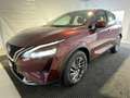 Nissan Qashqai MHEV 140 CV Business PROMO Iva Esposta Rot - thumbnail 3
