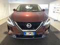 Nissan Qashqai MHEV 140 CV Business PROMO Iva Esposta Rot - thumbnail 9
