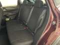 Nissan Qashqai MHEV 140 CV Business PROMO Iva Esposta Rot - thumbnail 7