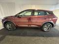 Nissan Qashqai MHEV 140 CV Business PROMO Iva Esposta Rot - thumbnail 12