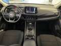 Nissan Qashqai MHEV 140 CV Business PROMO Iva Esposta Rot - thumbnail 15
