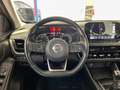Nissan Qashqai MHEV 140 CV Business PROMO Iva Esposta Rot - thumbnail 14