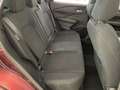 Nissan Qashqai MHEV 140 CV Business PROMO Iva Esposta Rot - thumbnail 8