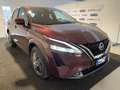 Nissan Qashqai MHEV 140 CV Business PROMO Iva Esposta Rot - thumbnail 1