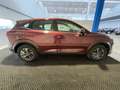 Nissan Qashqai MHEV 140 CV Business PROMO Iva Esposta Rot - thumbnail 10