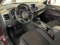 Nissan Qashqai MHEV 140 CV Business PROMO Iva Esposta Rot - thumbnail 13